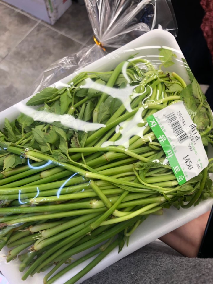 F617B9EA-5B9C-450C-838C-BDADFEB0AED5.jpeg ?mb_ext=file&path=2019%2F08%2F28%2FF549_F617B9EA-5B9C-450C-838C-BDADFEB0AED5.jpeg