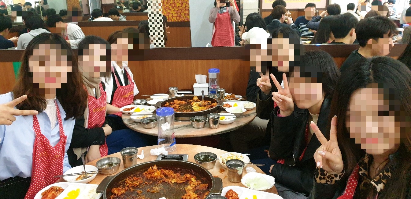 DDAE6240-A120-46CE-9AA1-31B013F049C8.jpeg ?mb_ext=file&path=2020%2F05%2F03%2FF1026_DDAE6240-A120-46CE-9AA1-31B013F049C8.jpeg