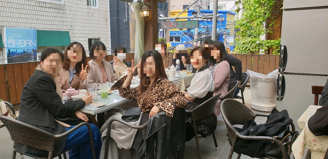 B6897348-3DA2-411C-AD80-EBF0E5CCC3BB.jpeg ?mb_ext=file&path=2020%2F05%2F03%2FF1027_B6897348-3DA2-411C-AD80-EBF0E5CCC3BB.jpeg