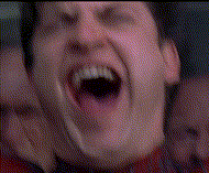 output.gif ?mb_ext=file&path=2020%2F12%2F30%2FF1486_output.gif