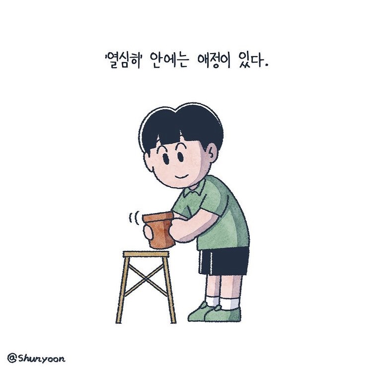 36E4667A-518D-4597-A3B2-E8ECE91086CC.jpeg ?mb_ext=file&path=2021%2F05%2F27%2FF1703_36E4667A-518D-4597-A3B2-E8ECE91086CC.jpeg