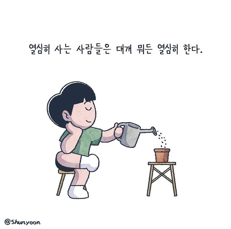 CABD3614-78AC-4203-8415-883BD7F45716.jpeg ?mb_ext=file&path=2021%2F05%2F27%2FF1704_CABD3614-78AC-4203-8415-883BD7F45716.jpeg