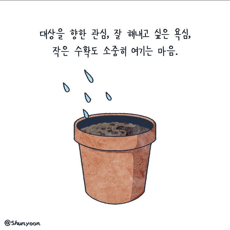 8BED0B81-5F73-465D-A911-7F2A7E8B6F2F.jpeg ?mb_ext=file&path=2021%2F05%2F27%2FF1705_8BED0B81-5F73-465D-A911-7F2A7E8B6F2F.jpeg