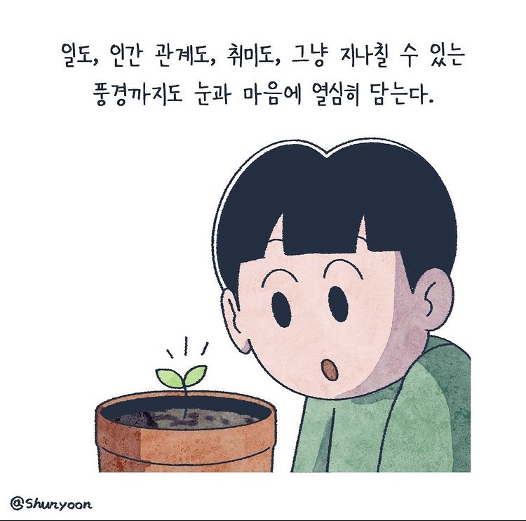 B4D17851-CB3A-44CF-9DA8-195B10D562E7.jpeg ?mb_ext=file&path=2021%2F05%2F27%2FF1706_B4D17851-CB3A-44CF-9DA8-195B10D562E7.jpeg