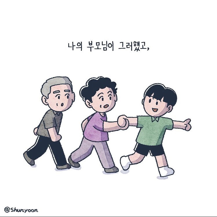 6ADAF18F-F94F-4816-99CC-1C208992991C.jpeg ?mb_ext=file&path=2021%2F05%2F27%2FF1707_6ADAF18F-F94F-4816-99CC-1C208992991C.jpeg