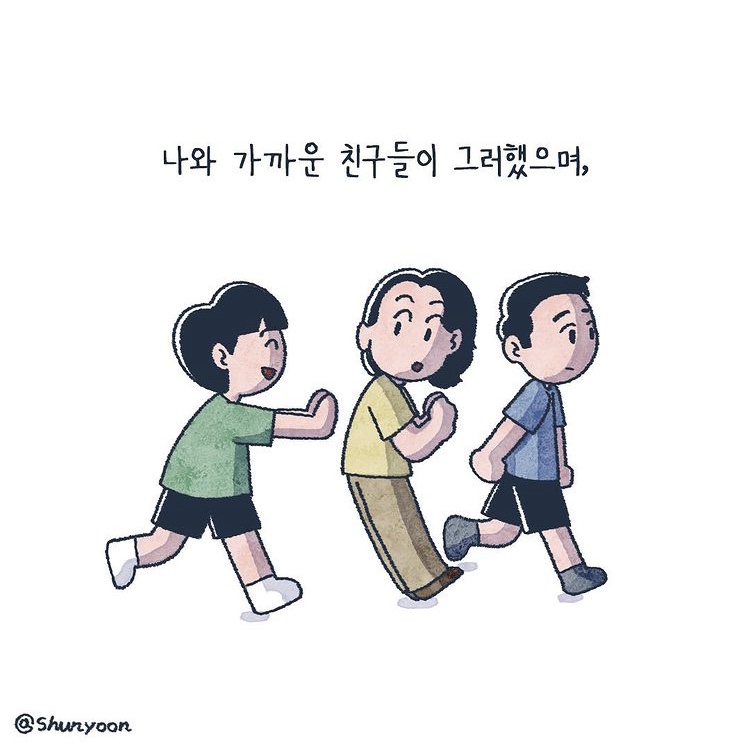 9E205D1D-930B-4687-A752-19EE08E1218F.jpeg ?mb_ext=file&path=2021%2F05%2F27%2FF1708_9E205D1D-930B-4687-A752-19EE08E1218F.jpeg