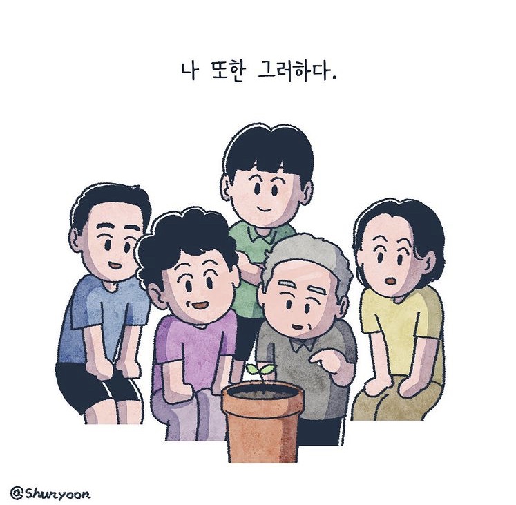 9E3E2A75-7628-43D8-A316-43B12D4B4786.jpeg ?mb_ext=file&path=2021%2F05%2F27%2FF1709_9E3E2A75-7628-43D8-A316-43B12D4B4786.jpeg