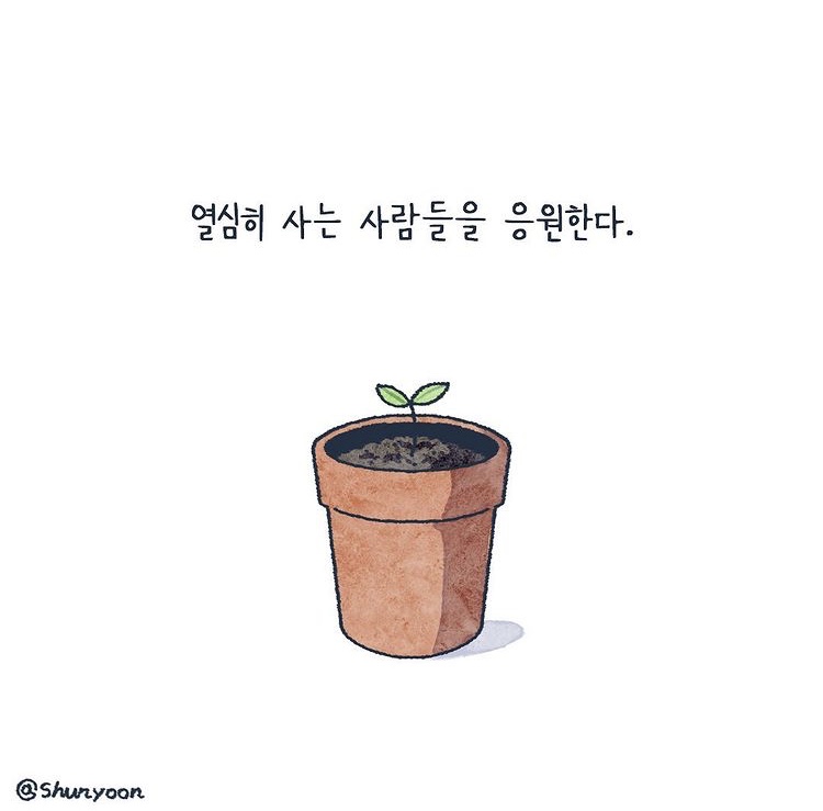 CCCDB04B-ED4F-4958-B9E5-2451A7BE38C4.jpeg ?mb_ext=file&path=2021%2F05%2F27%2FF1710_CCCDB04B-ED4F-4958-B9E5-2451A7BE38C4.jpeg