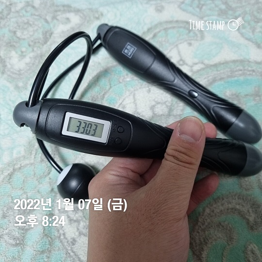 노라인줄넘기.jpeg ?mb_ext=file&path=2022%2F01%2F17%2FF2156_%E1%84%82%E1%85%A9%E1%84%85%E1%85%A1%E1%84%8B%E1%85%B5%E1%86%AB%E1%84%8C%E1%85%AE%E1%86%AF%E1%84%82%E1%85%A5%E1%86%B7%E1%84%80%E1%85%B5.jpeg